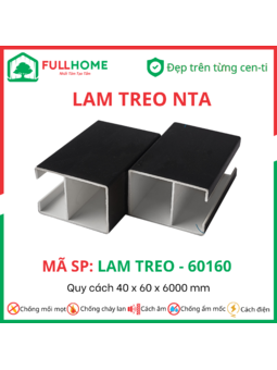 Lam Treo